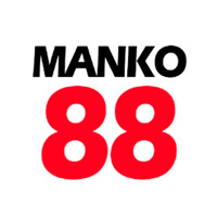 Manko 88